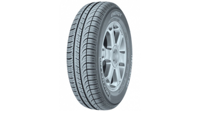 zzzz Anvelopa Vara Michelin 155/80/R13 79T ENERGY E3B 1