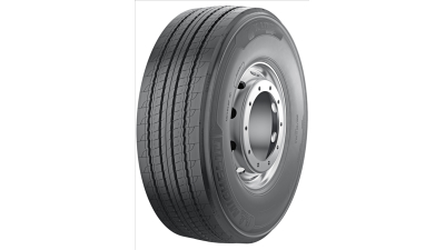 Anvelopa Vara Michelin 385/65/R22.5 160K X LINE ENERGY F