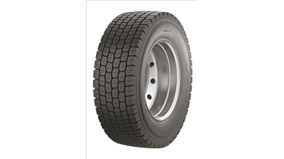 Anvelopa Vara Michelin 295/60/R22.5 MULTIW XD TL 150/147K MI