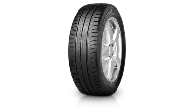 zzzz Anvelopa Vara Michelin 195/65/R15 91T GRNX,S1 ENERGY SAVER