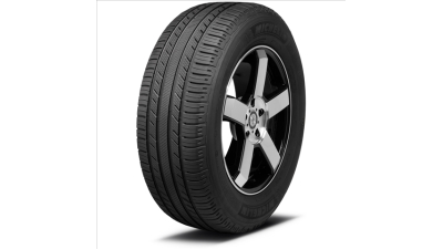 Anvelopa All Season Michelin 235/55/R20 102H TL PREMIER LTX MI