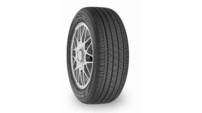 zzzz Anvelopa Vara Michelin 235/50/R18 97H PILOT HX MXM4 XSE