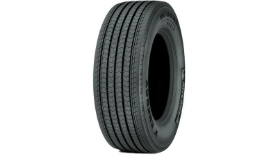 Anvelopa Vara Michelin 315/60/R22.5 154/148L X ENERGY XF