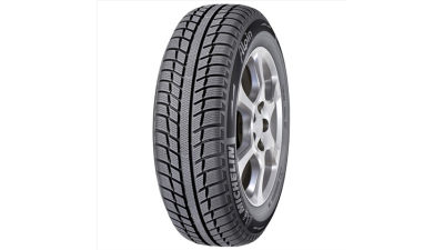 Anvelopa Iarna Michelin 185/65/R14 86T ALPIN A3 GRNX