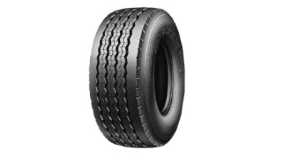 Anvelopa Vara Michelin 265/70/R19.5 XTE2 TL 143/141J VG MI