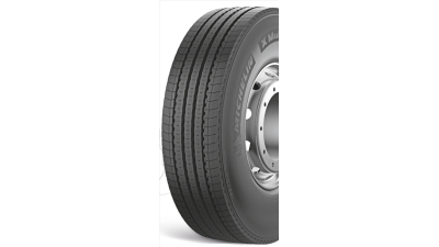 Anvelopa Vara Michelin 275/70/R22.5 148/145L X MULTI Z