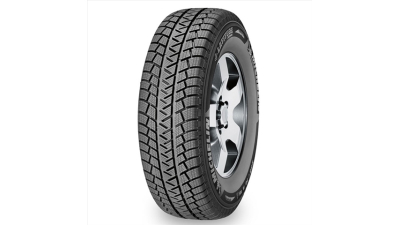 Anvelopa Iarna Michelin 235/75/R15 109T LATITUDE ALPIN GRNX,XL