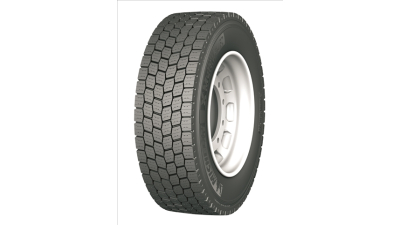 Anvelopa Vara Michelin 315/80/R22.5 X MULTIWAY 3D XDE TL 156/150L MI