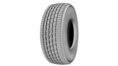 Anvelopa Vara Michelin 385/55/R22.5 XFN 2 AS TL 160K MI