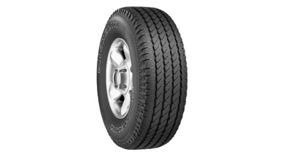 zzzz Anvelopa Vara Michelin 225/70/17 108S CROSS TERRAIN XL