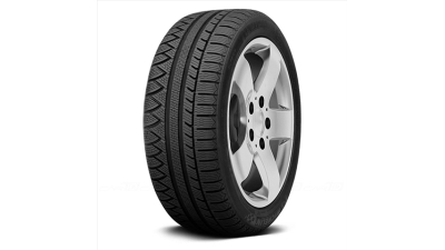 Anvelopa Iarna Michelin 215/45/R18 93V PILOT ALPIN PA3 GRNX, XL