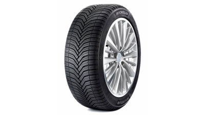 Anvelopa All Season Michelin 225/55/R17 101 W CROSSCLIMATE XL