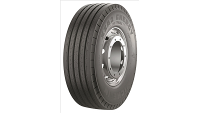 Anvelopa Vara Michelin 315/60/R22.5 152/148L XZA2 ENERGY