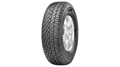 Anvelopa Vara Michelin 235/70/R16 106H TL LATITUDE CROSS DT MI