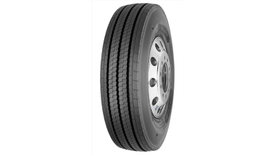 Anvelopa Vara Michelin 11/R22.5 X INCITY Z TL 148/145J VG MI