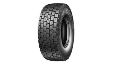 Anvelopa Vara Michelin 305/70/R19.5 147/145M XDE2+