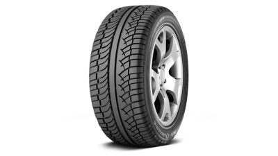 Anvelopa Vara Michelin 275/40/R20 106Y N1,XL 4X4 DIAMARIS