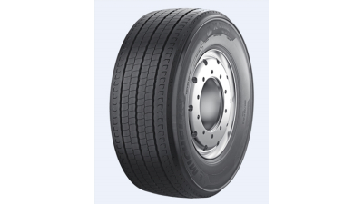 Anvelopa Vara Michelin 385/55/R22.5 X LINE ENERGY F TL 160K VB MI