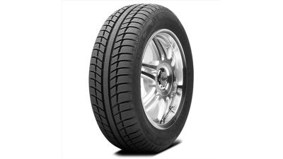 Anvelopa Iarna Michelin 215/65/R15 96H PRIMACY ALPIN PA3 GRNX