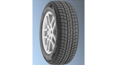 Anvelopa Iarna Michelin 265/35/R19 98W PILOT ALPIN PA2 XL