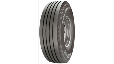 Anvelopa Vara Michelin 275/70/R22.5 XTA2 ENER 152/148J