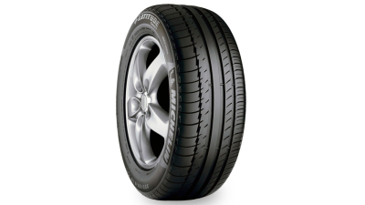 Anvelopa Vara Michelin 235/55/R17 99V LATITUDE SPORT AO