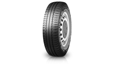 Anvelopa Vara Michelin 225/75/R16C AGILIS CAMPING GRNX