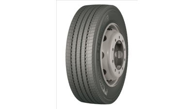 Anvelopa Vara Michelin 315/80/R22.5 X MULTIWAY 3D XZE TL 156/150L MI