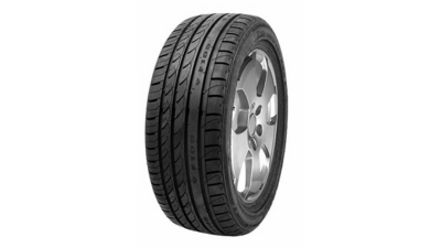 Anvelopa Vara Minerva 255/45/R18 103W XL F105