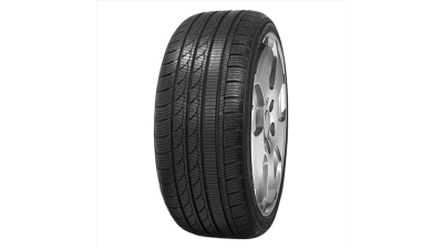 Anvelopa Iarna Minerva 225/55/R16 99H XL S210