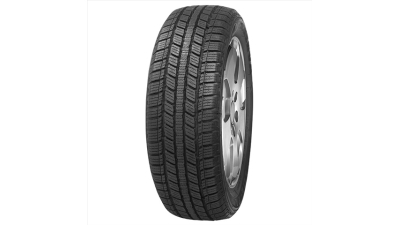 Anvelopa Iarna Minerva 225/70/R15C 112R S110