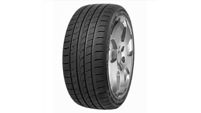 Anvelopa Iarna Minerva 265/65/R17 112T S220