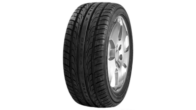 Anvelopa Vara Minerva 275/40/R20 XL 106V F110