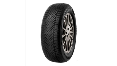 Anvelopa Iarna Minerva 145/70/R13 71T FROSTRACK HP