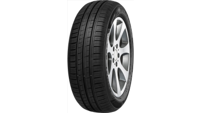 Anvelopa Vara Minerva 155/65/R14 75T 209