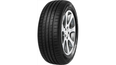 Anvelopa Vara Minerva 225/55/R16 XL 99W F209