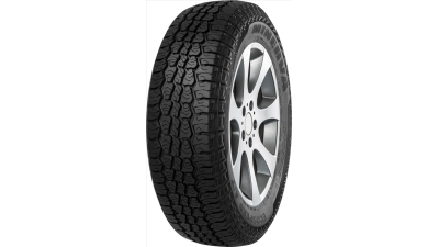 Anvelopa Vara Minerva 235/75/R15 XL 109T ECOSPEED A/T