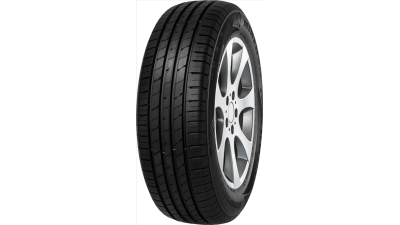 Anvelopa Vara Minerva 225/70/R16 103V ECOSPEED2 SUV