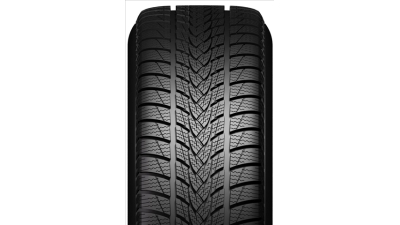 Anvelopa Iarna Minerva 255/45/R18 103V FROSTRACK UHP