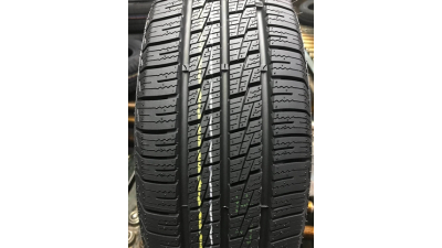 Anvelopa All Season Minerva 225/75/R16C 121/120R ALL SEASON VAN MASTER