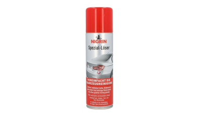 Agent curatare universal 300ml NIGRIN NIG72280