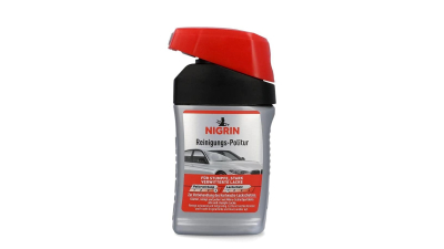 Set polish auto NIGRIN NIG72940, 300ml