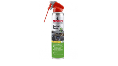 Spray bord 400ml; vanilla NIGRIN NIG73880