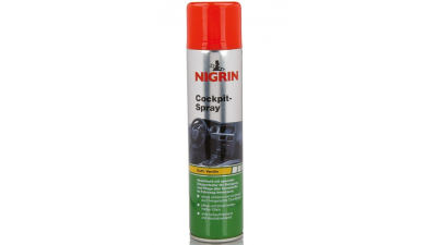 Spray bord 400ml; vanilla NIGRIN NIG74062