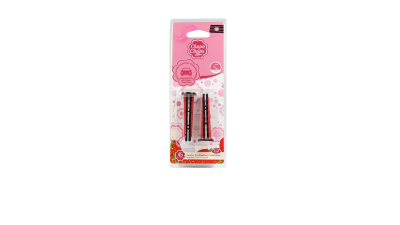 Odorizant auto strawberry Chupa Chups NIG99145