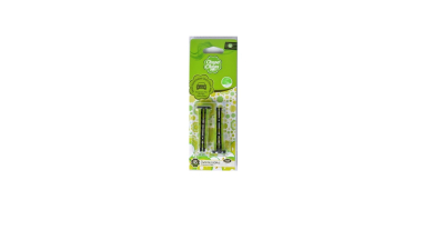 Odorizant auto apple Chupa Chups NIG99146