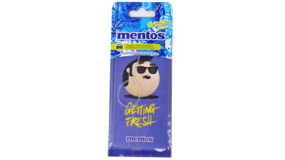 Odorizant auto mohito Mentos NIG99200