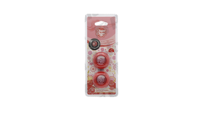 Odorizant auto cherry Chupa Chups NIG99205