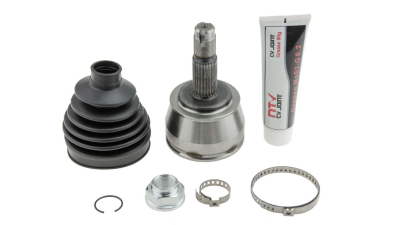 Cap planetara exterior Alfa Romeo 156 1.9jtd, 2.4jtd 2001-, Fiat Bravo 2 1.9d 2007-, Stilo 1.9jtd 2004-, Lancia Lybra 1.9jtd, 2.4jtd 1999-, NTY NPZ-FT-035