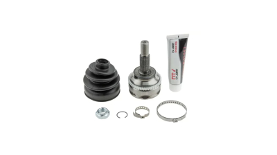 Cap planetara exterior Nissan Almera N15 1.6 1995-, Sunny N14, Y10 1.6 1990-, 100nx 1.6 1990-, -Abs, NTY NPZ-NS-020